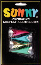 konfekt kremmerhus